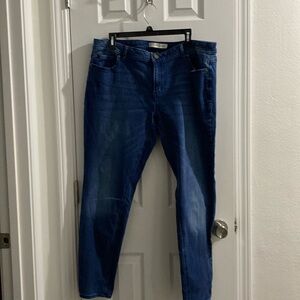 Cato eat.1946 Denim jeans